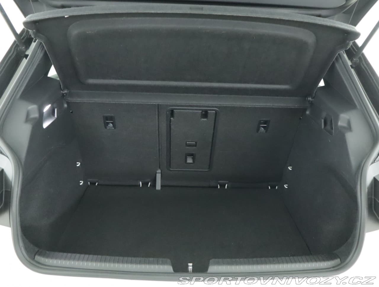 2020 Volkswagen ID.3 - 14