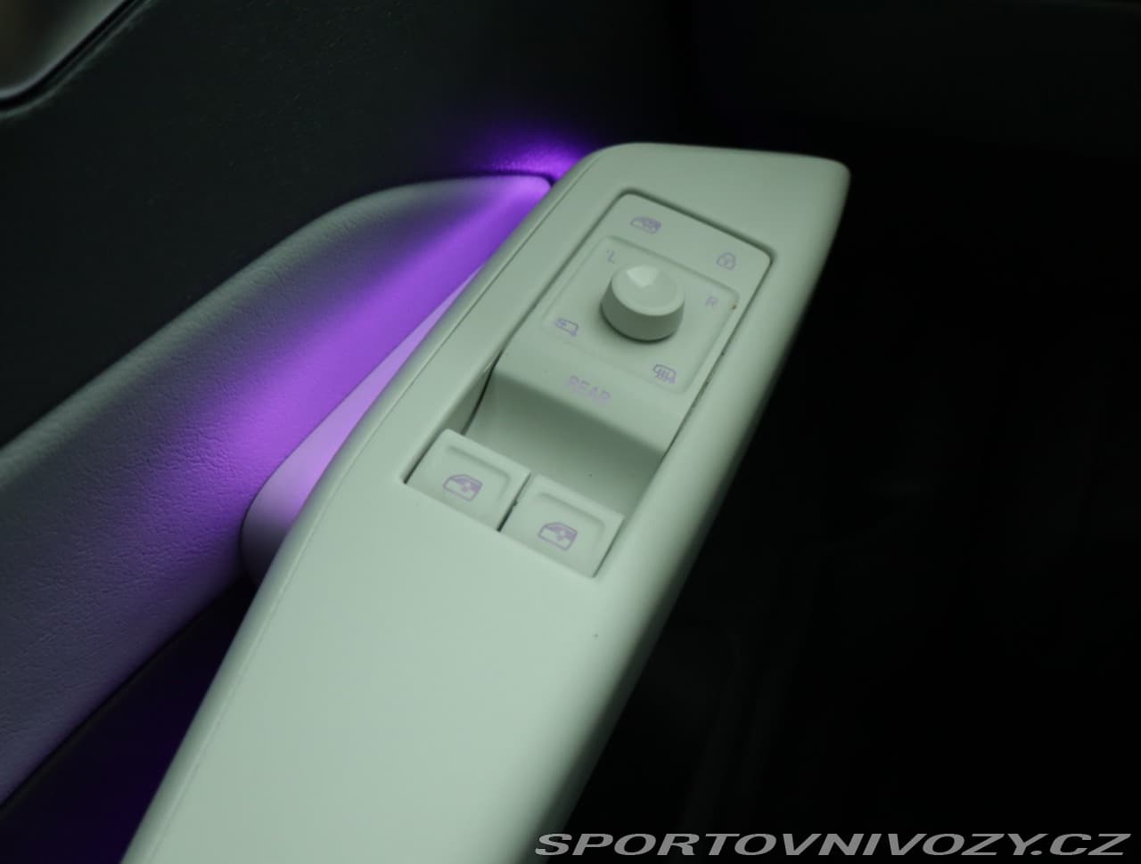 2020 Volkswagen ID.3 - 16