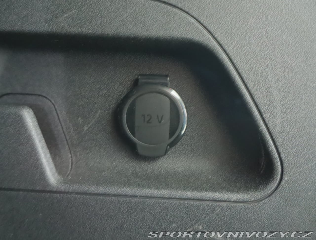 2020 Volkswagen ID.3 - 20