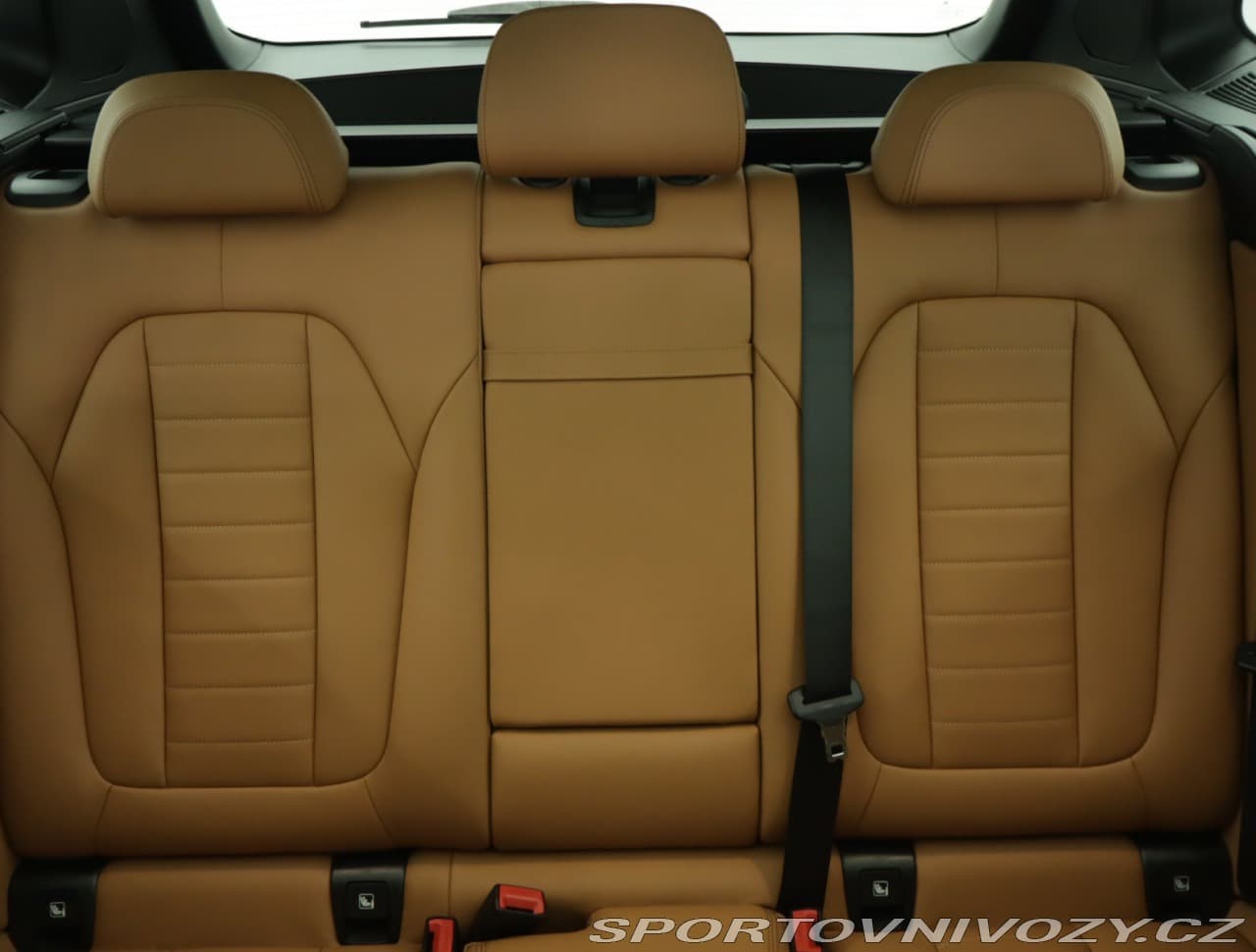 2021 BMW OSTATNÍ - 10