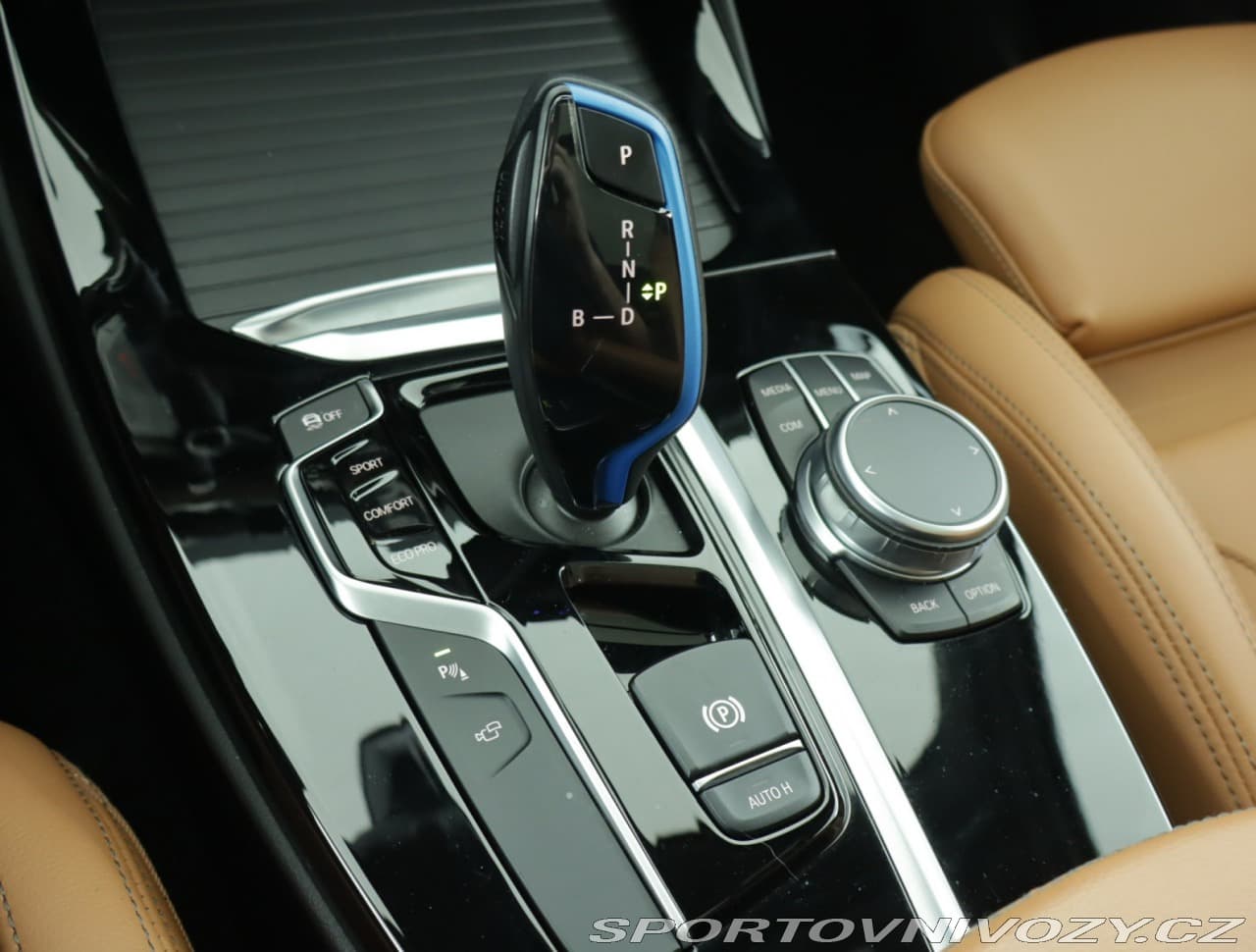 2021 BMW OSTATNÍ - 13