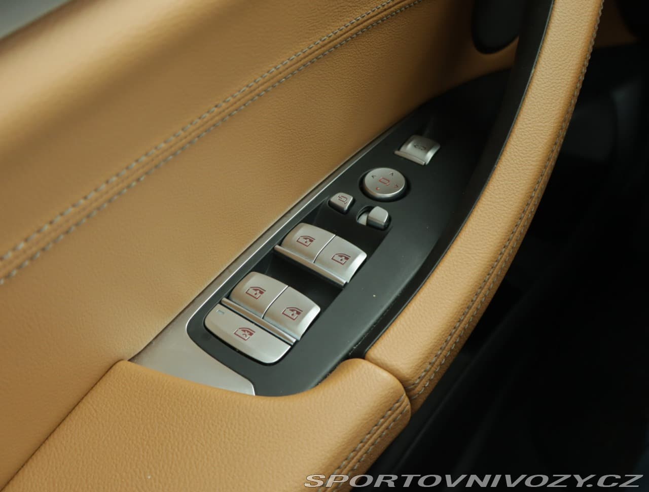 2021 BMW OSTATNÍ - 16