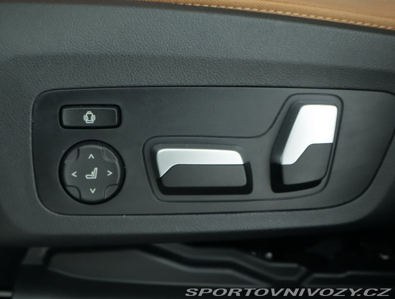 2021 BMW OSTATNÍ - 17