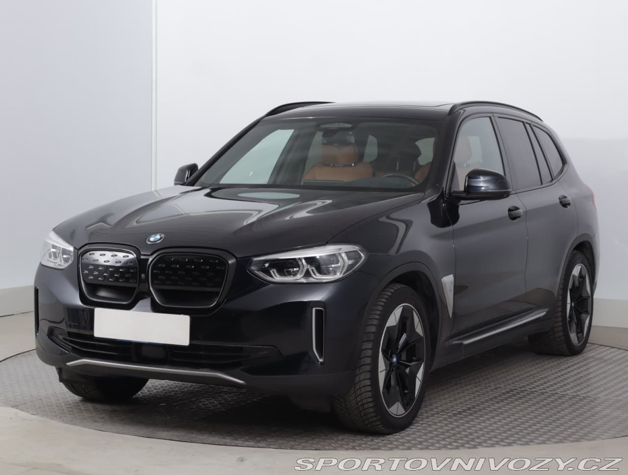 2021 BMW OSTATNÍ - 2
