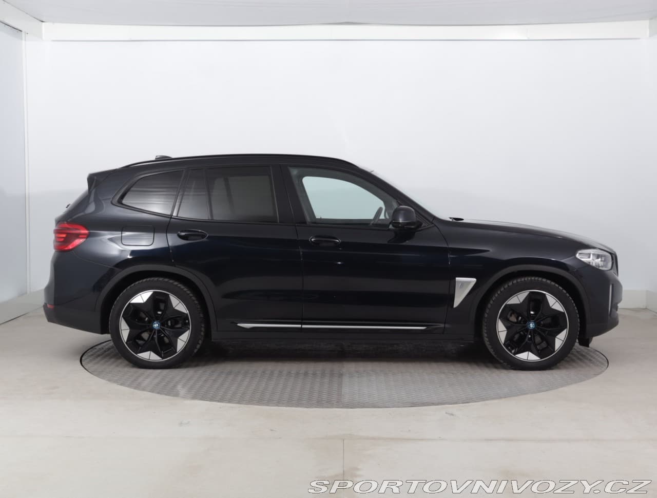 2021 BMW OSTATNÍ - 6