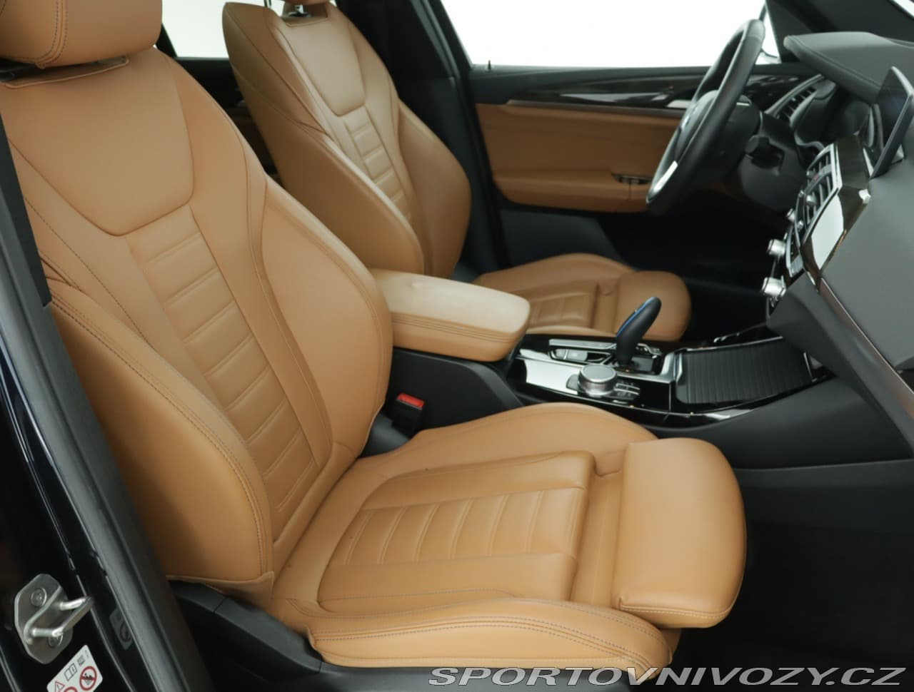 2021 BMW OSTATNÍ - 9