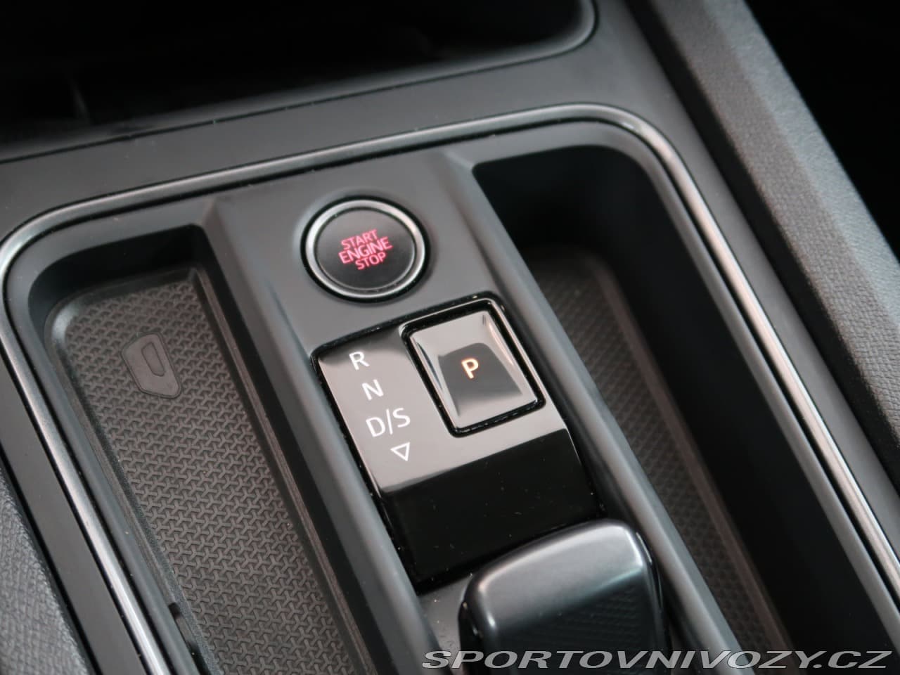 2024 Cupra FORMENTOR - 16