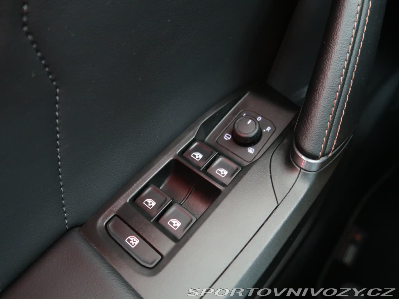 2024 Cupra FORMENTOR - 24
