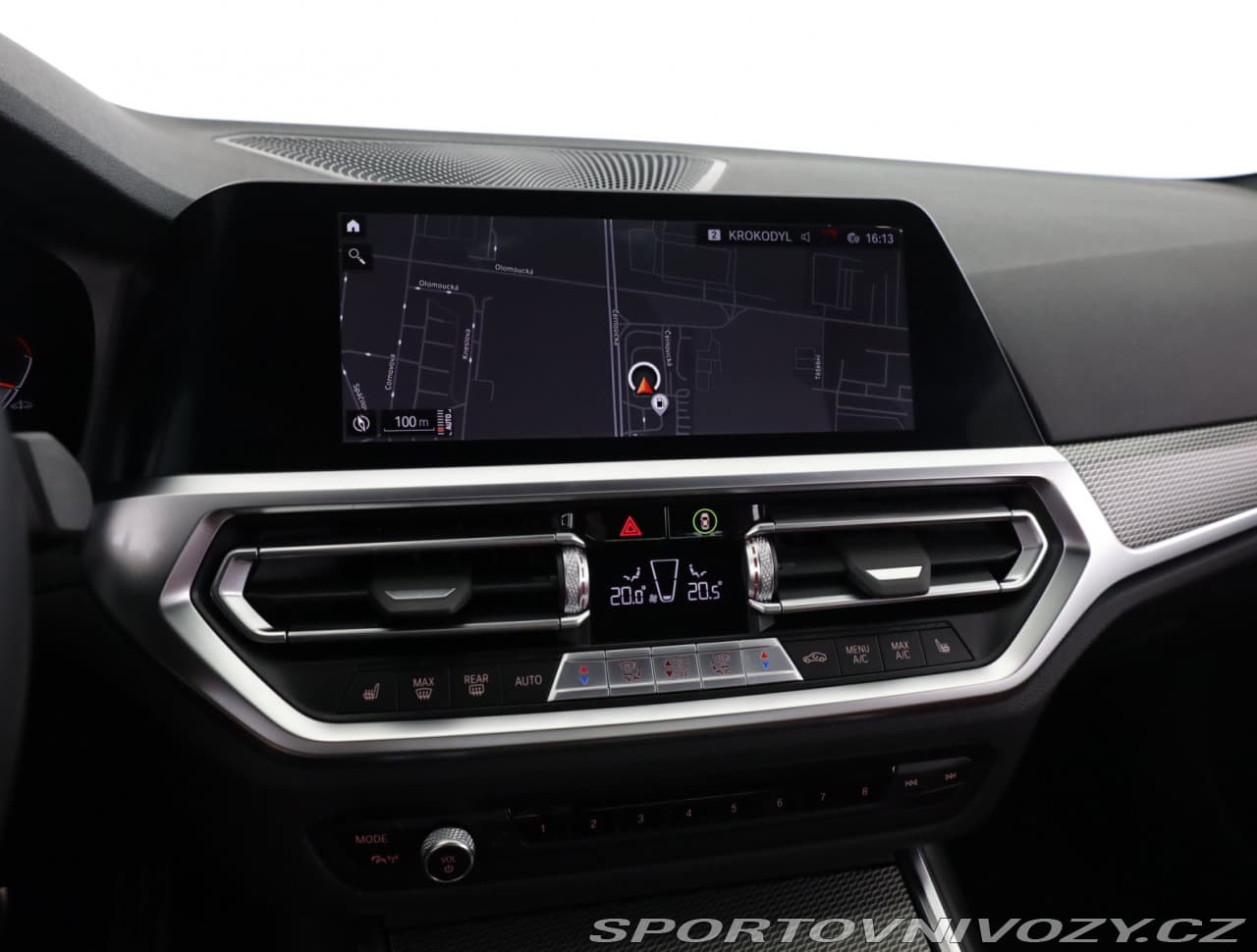 2022 BMW 2-SERIES - 19