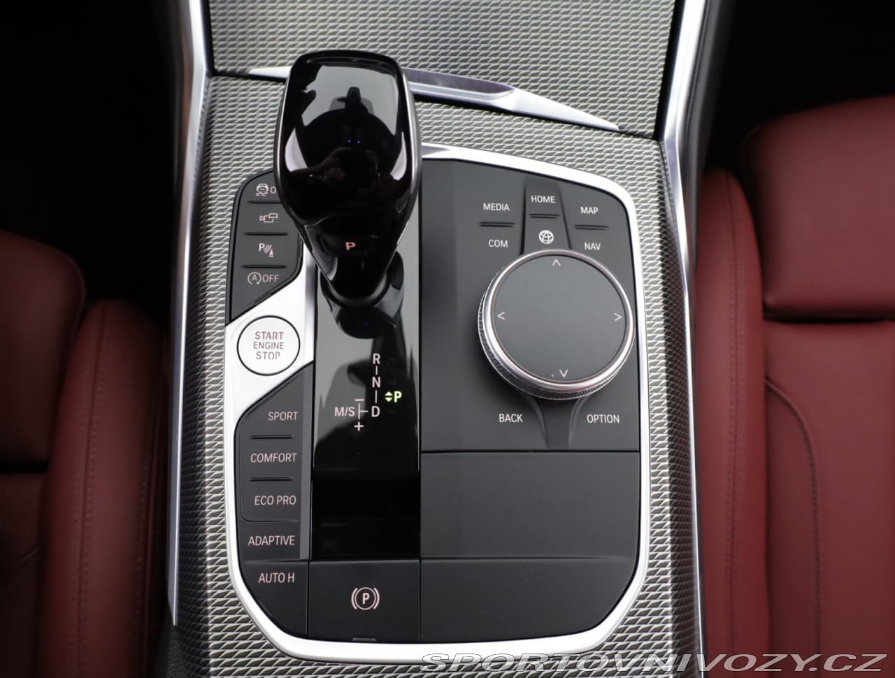 2022 BMW 2-SERIES - 21