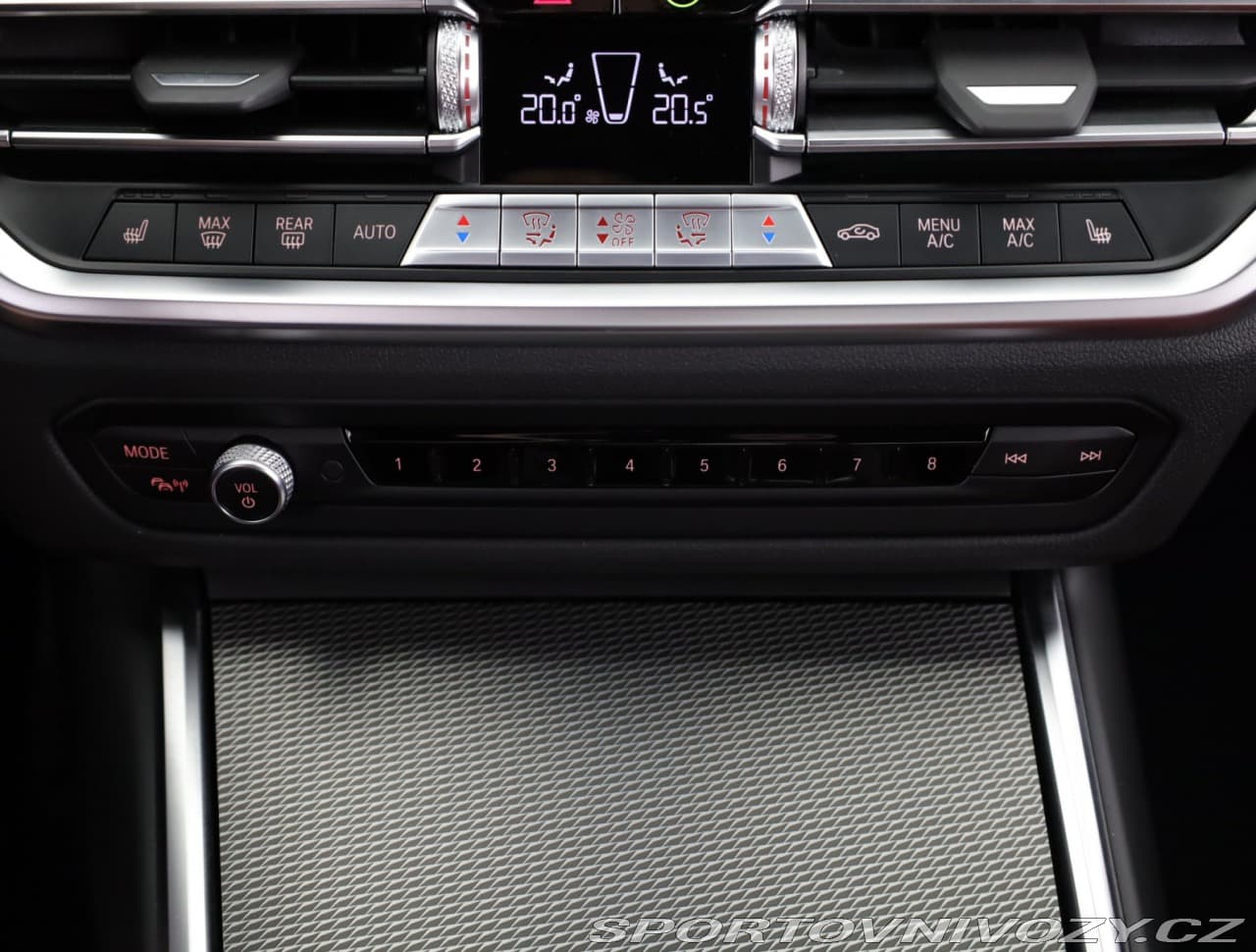 2022 BMW 2-SERIES - 23
