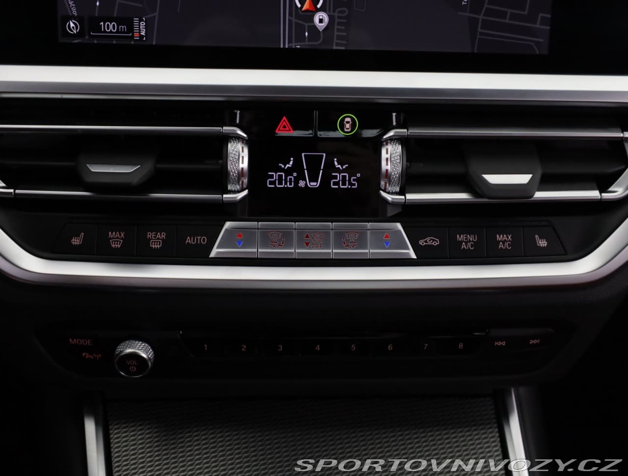 2022 BMW 2-SERIES - 25