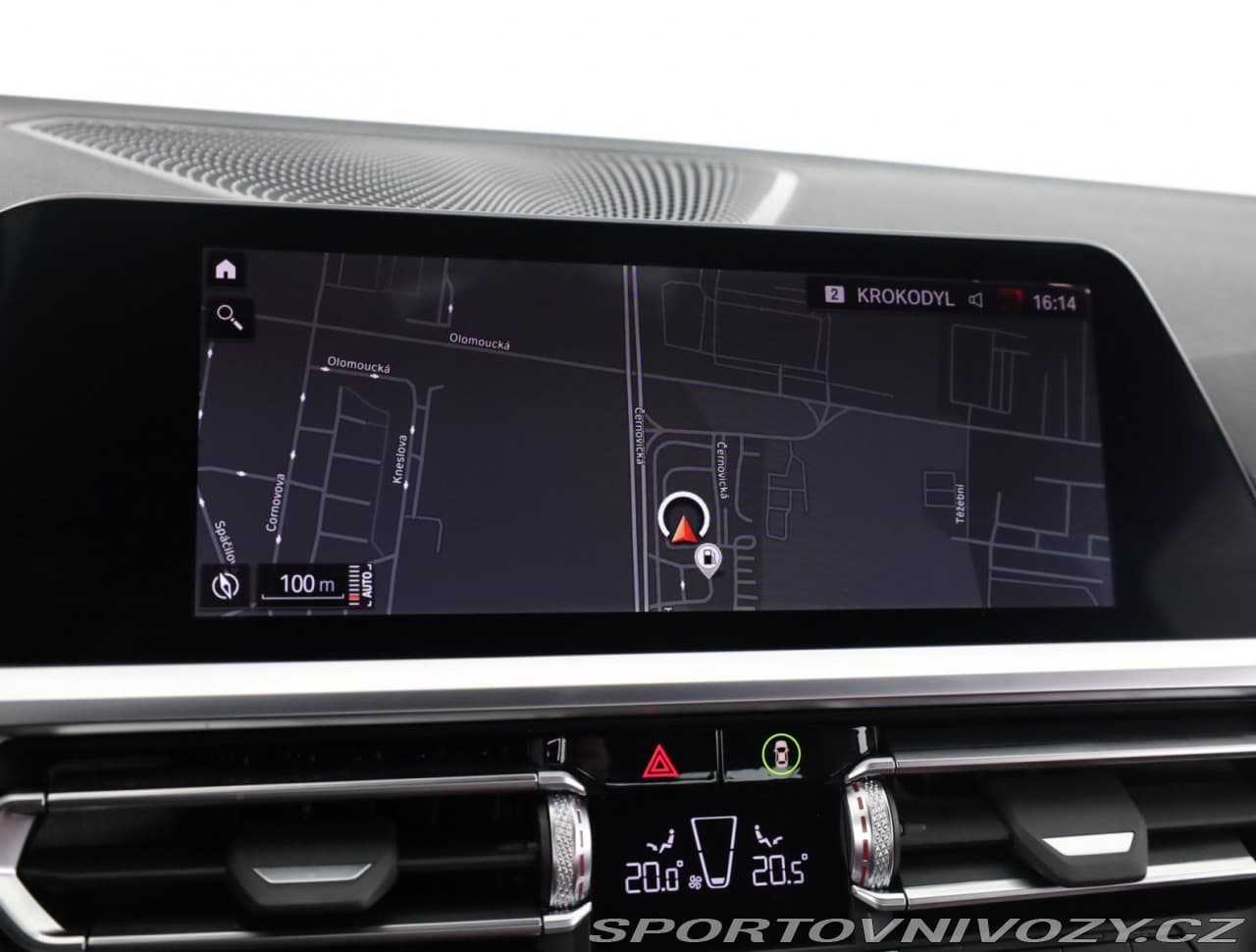 2022 BMW 2-SERIES - 27