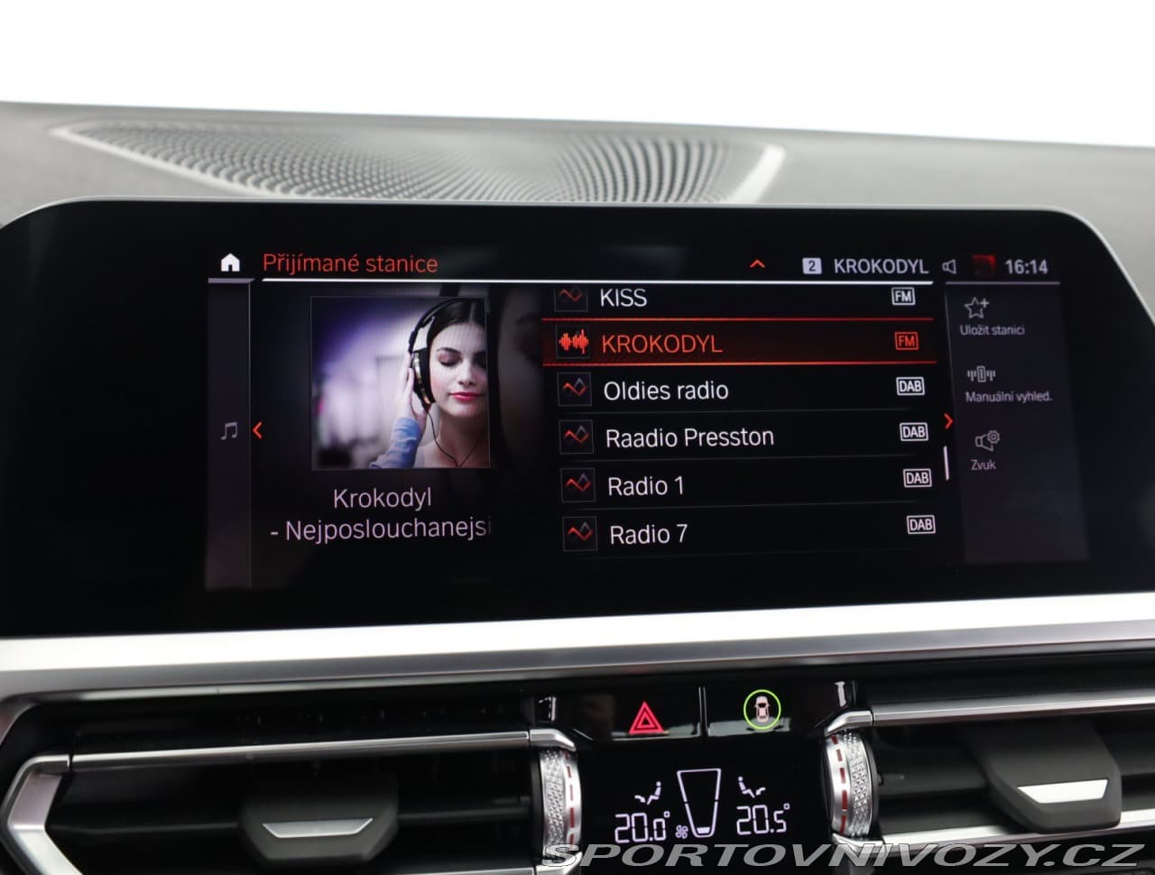 2022 BMW 2-SERIES - 29