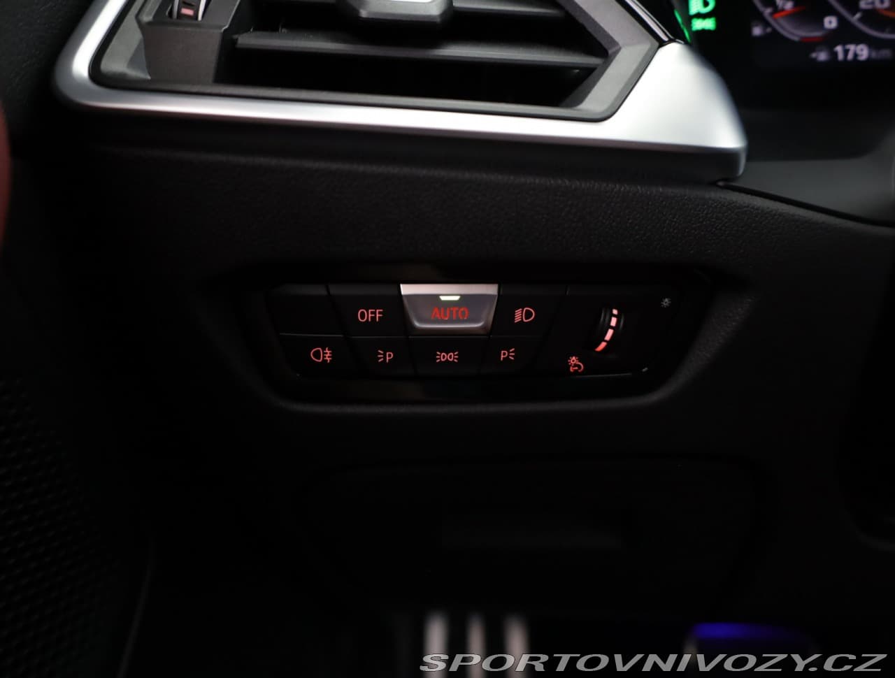 2022 BMW 2-SERIES - 33