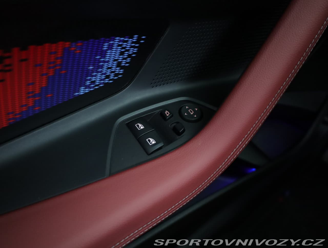 2022 BMW 2-SERIES - 35