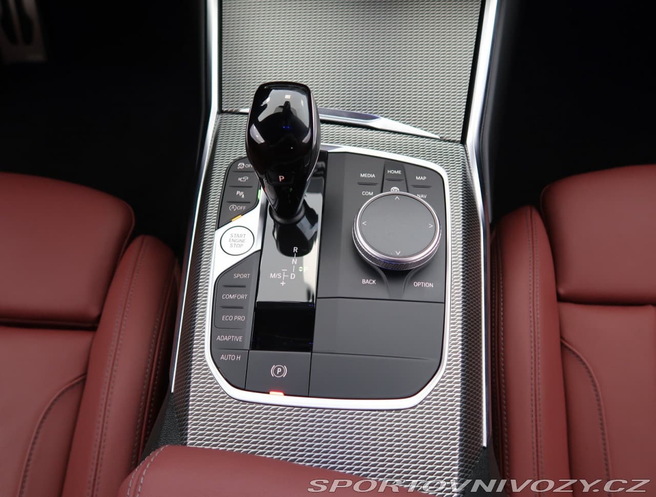 2022 BMW 2-SERIES - 37
