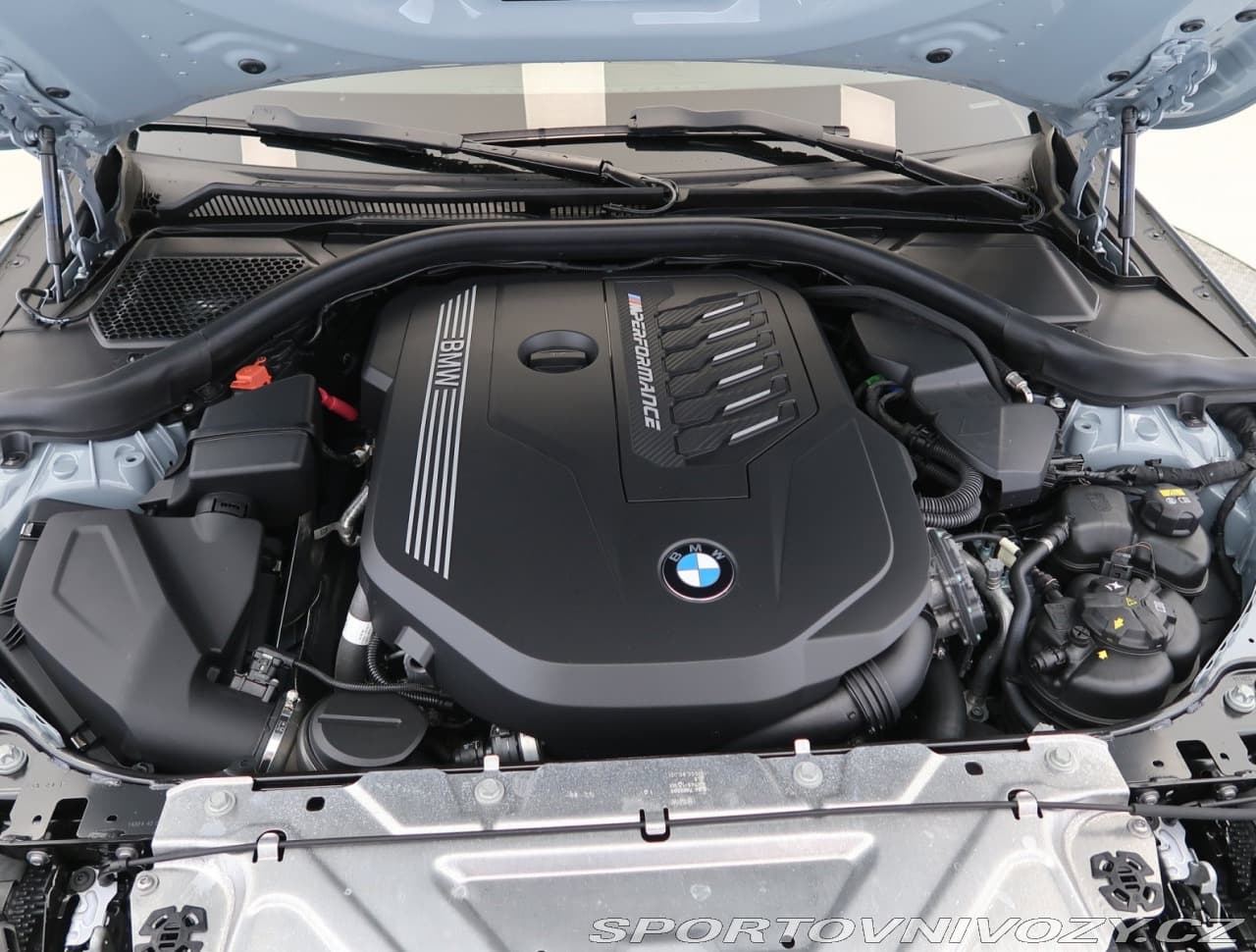 2022 BMW 2-SERIES - 39