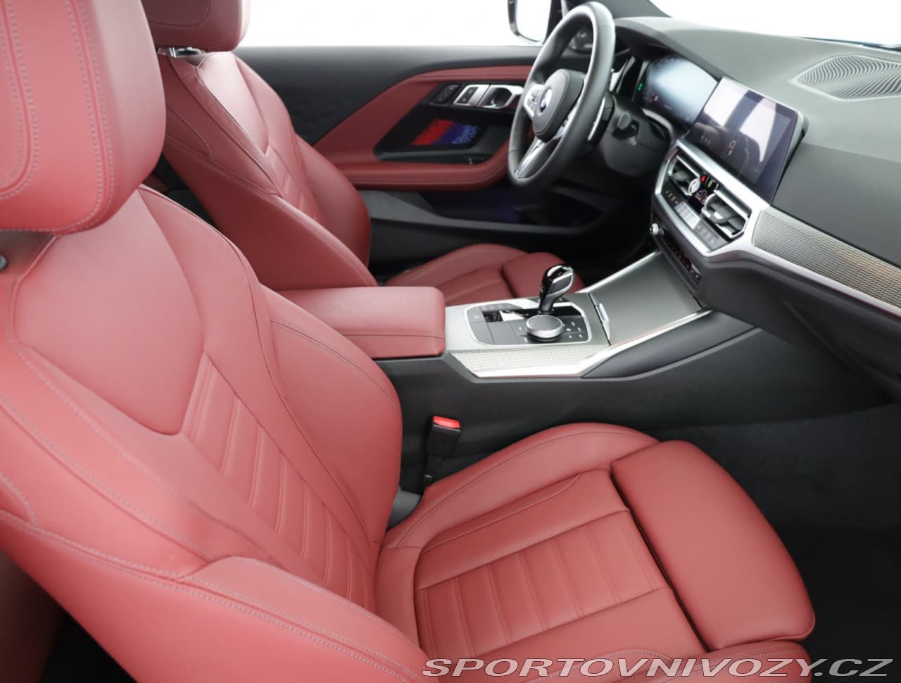 2022 BMW 2-SERIES - 13