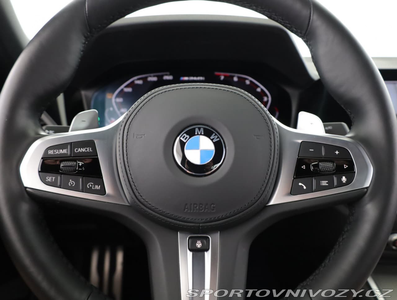 2022 BMW 2-SERIES - 15