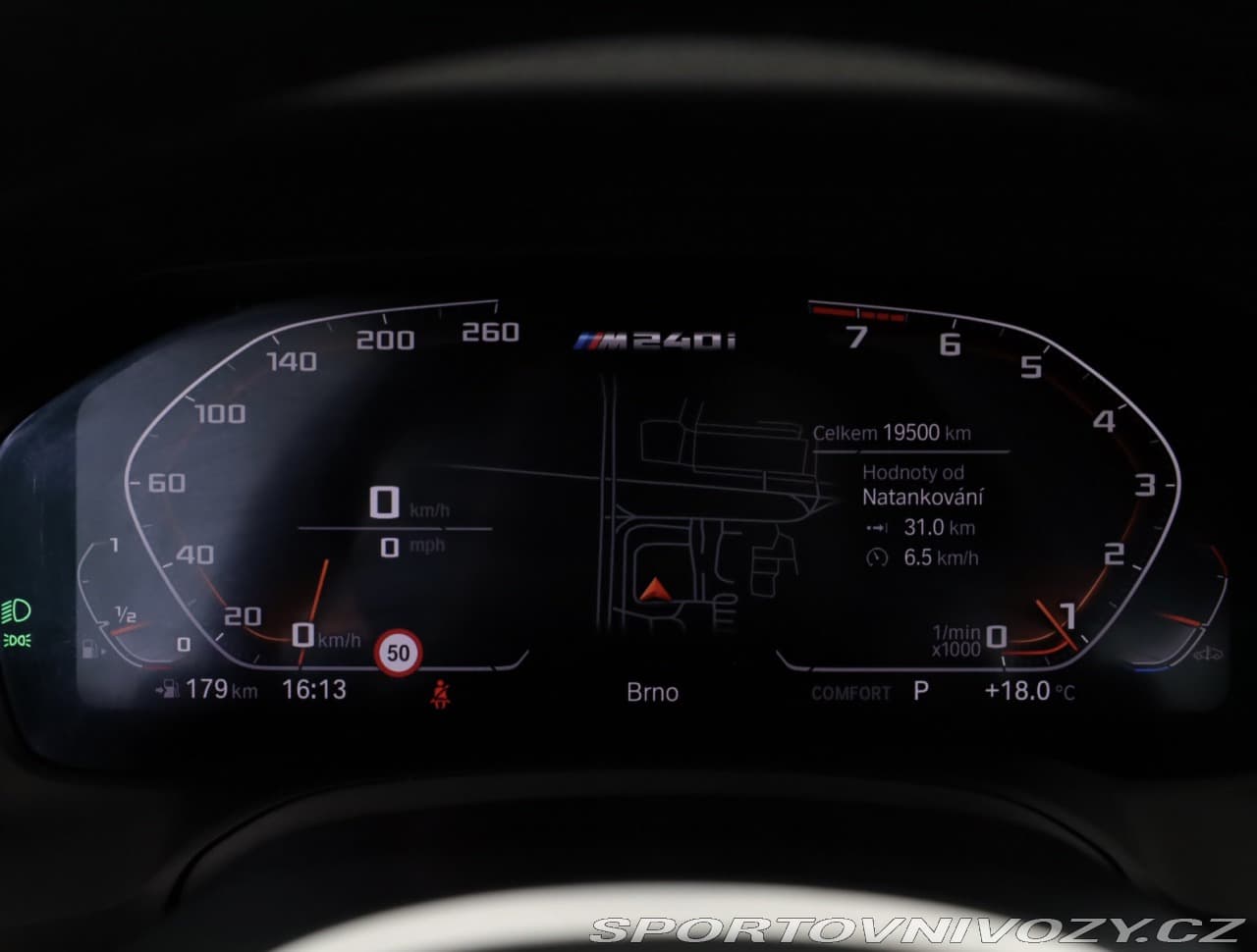 2022 BMW 2-SERIES - 17