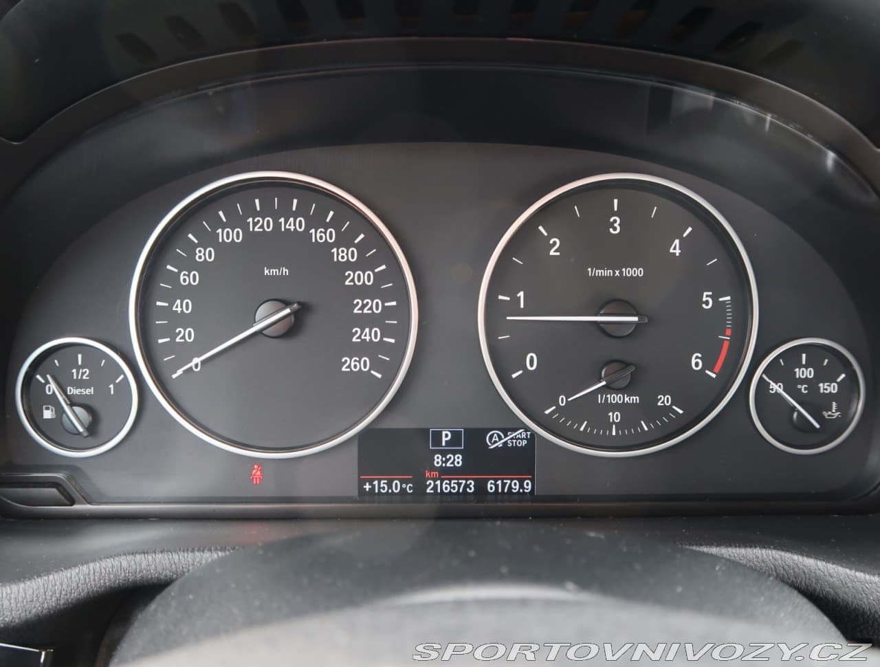 2014 BMW X4 - 11