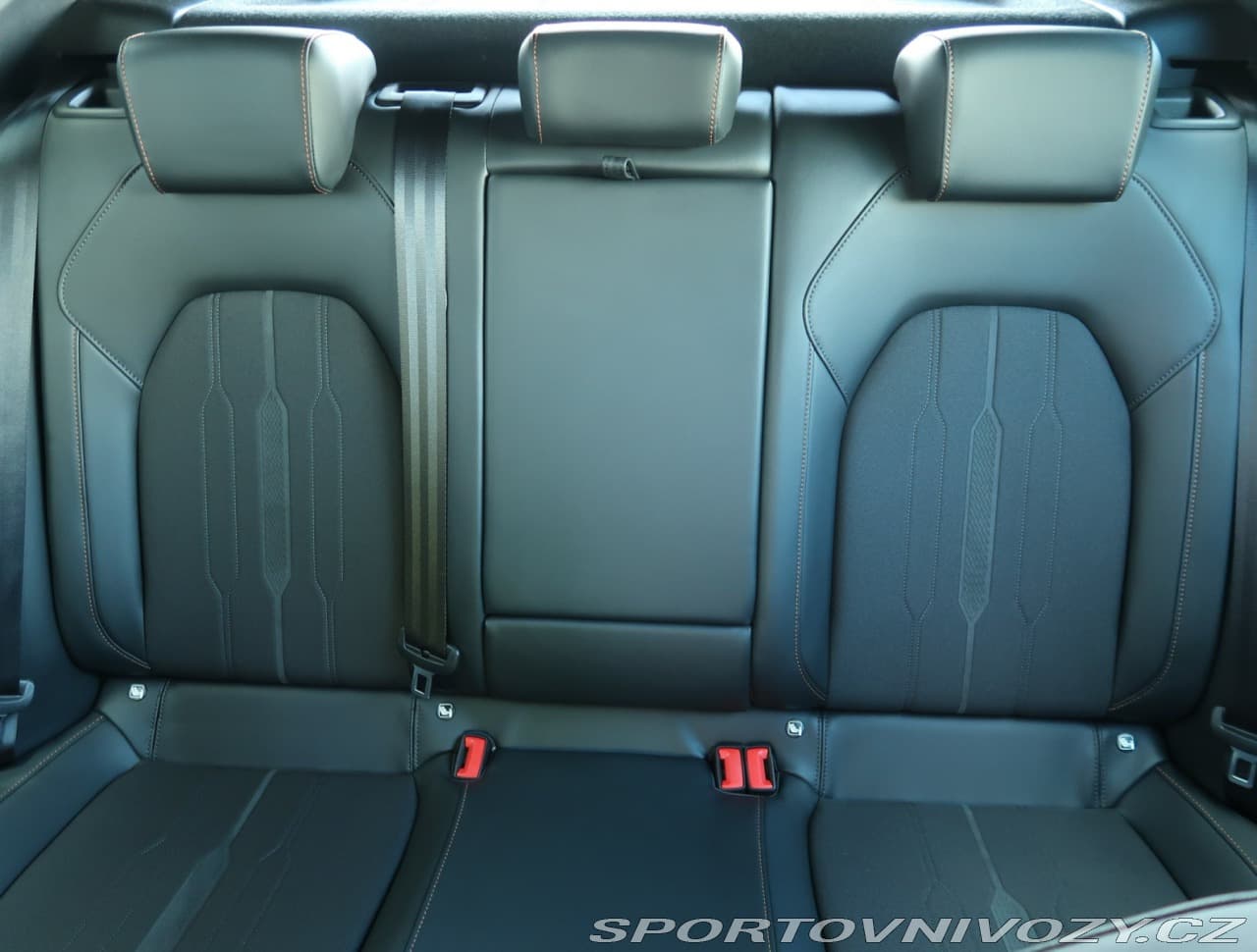 2022 Cupra FORMENTOR - 10