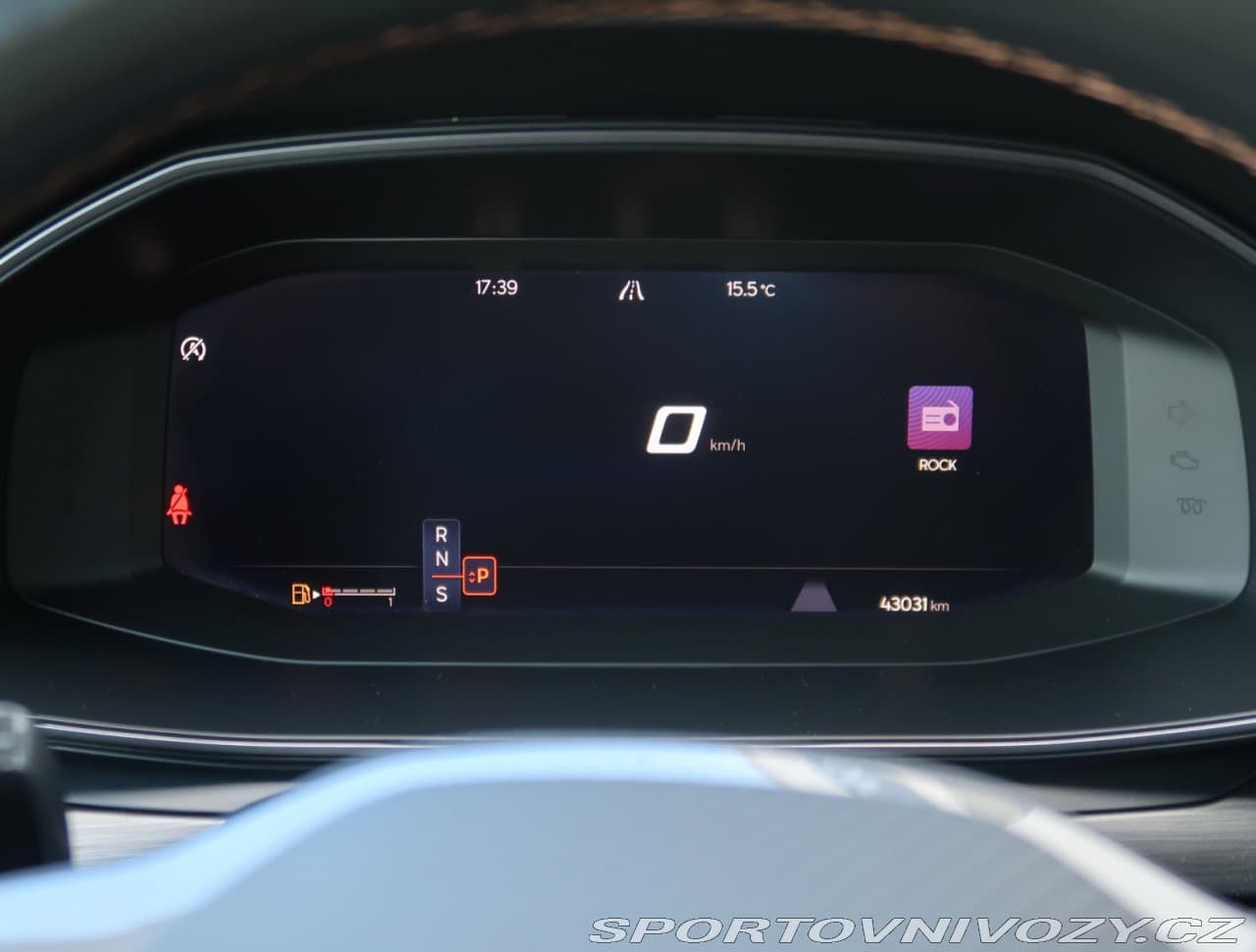 2022 Cupra FORMENTOR - 11