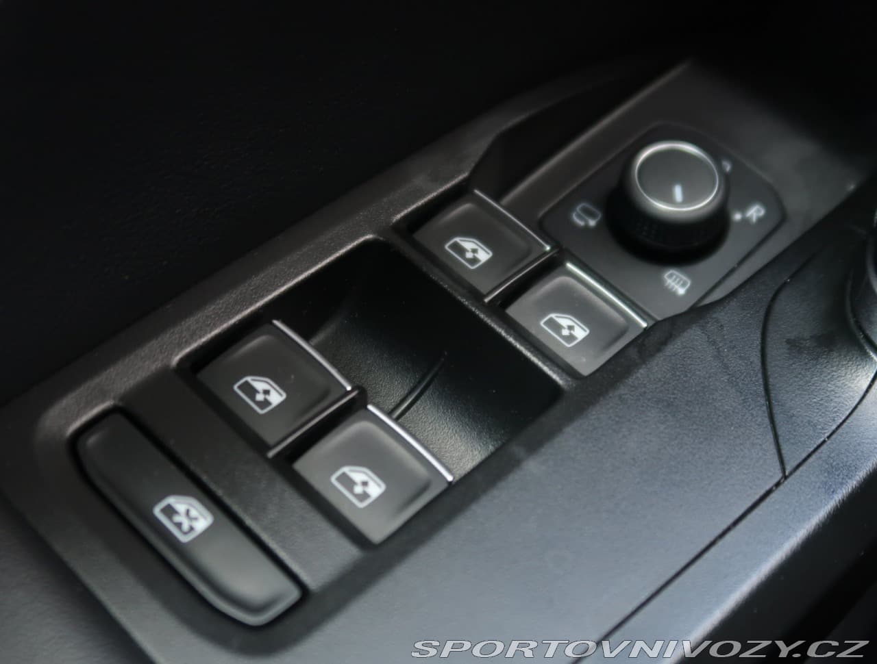 2022 Cupra FORMENTOR - 19