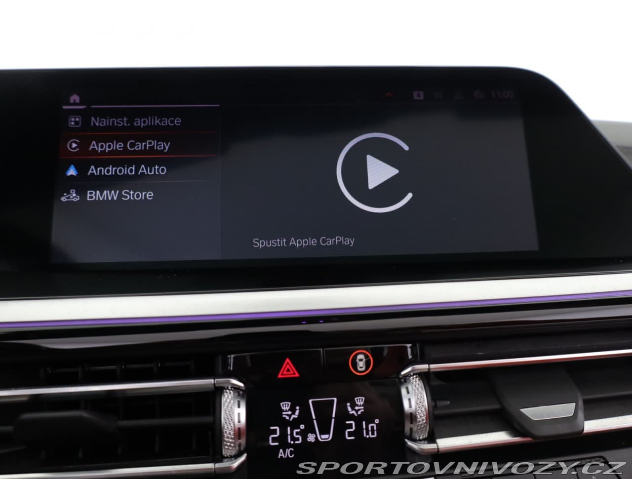2019 BMW Z4 - 15