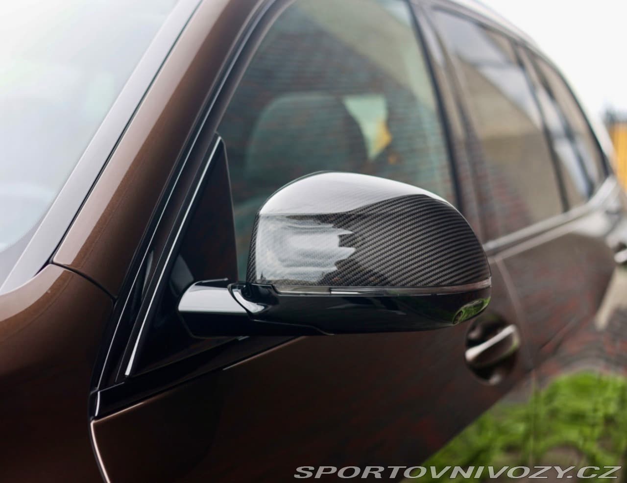 2025 BMW X5 - 18