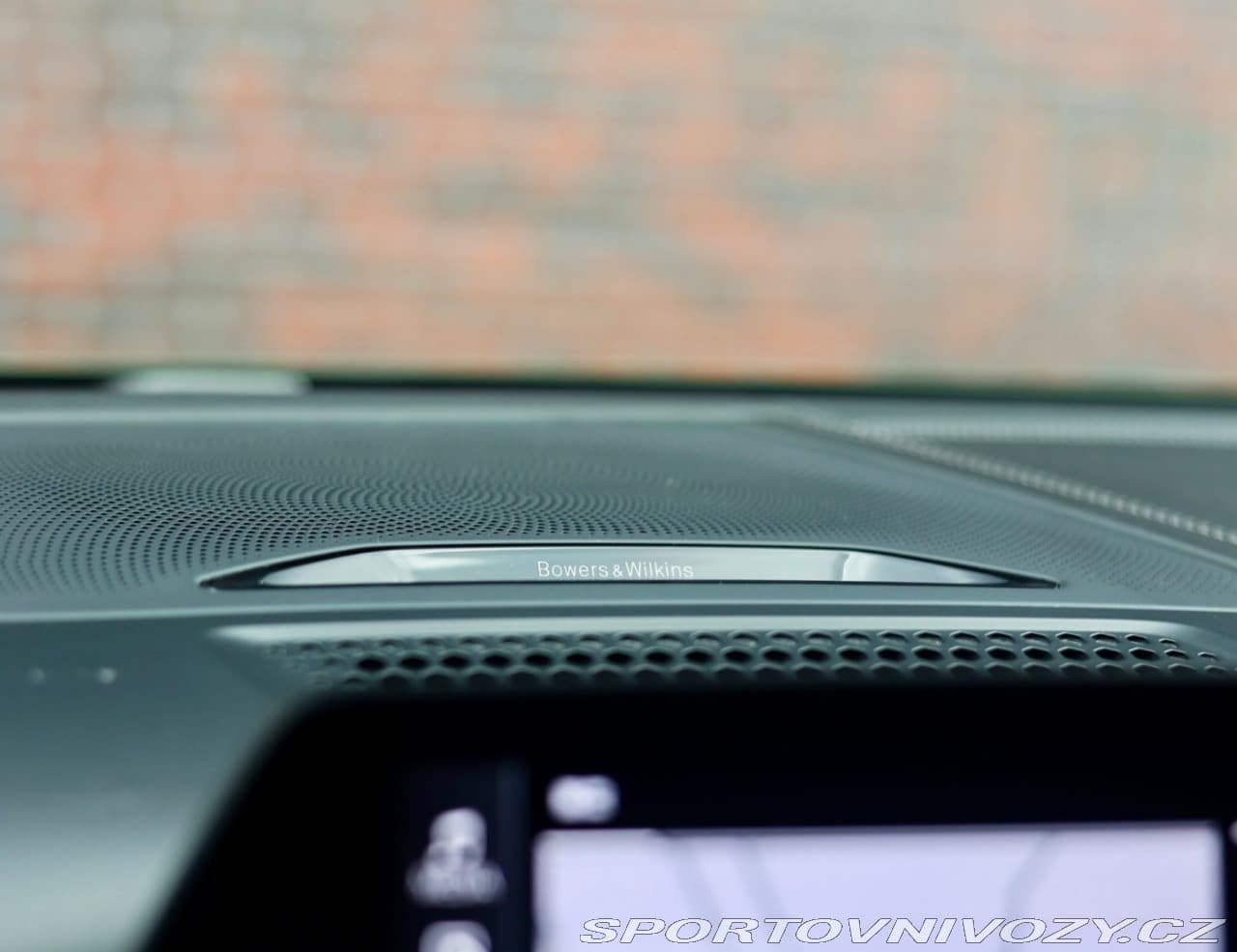 2019 BMW 8-SERIES - 20