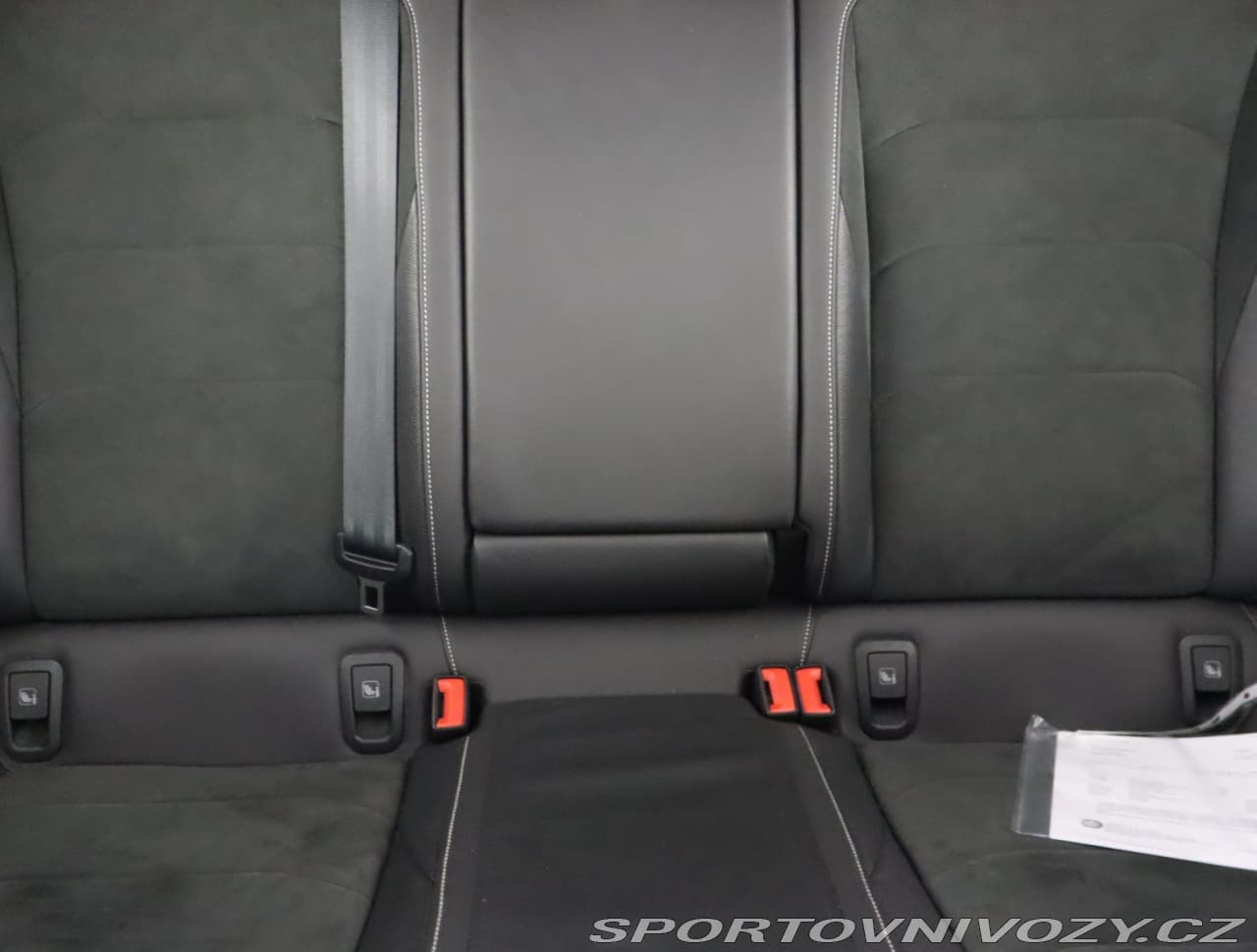 2023 Volkswagen ARTEON - 10