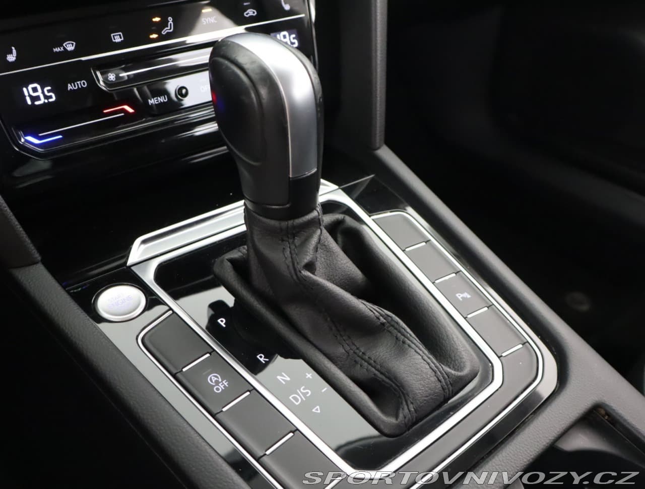 2023 Volkswagen ARTEON - 13