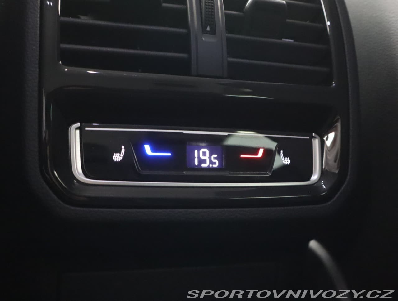 2023 Volkswagen ARTEON - 15