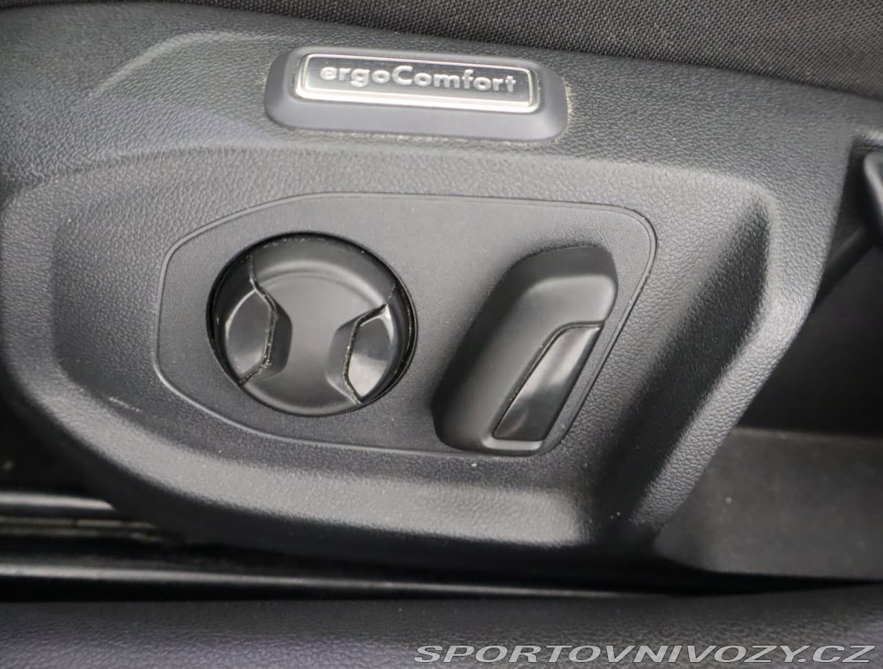 2023 Volkswagen ARTEON - 16
