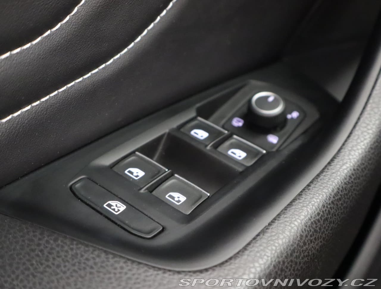 2023 Volkswagen ARTEON - 17