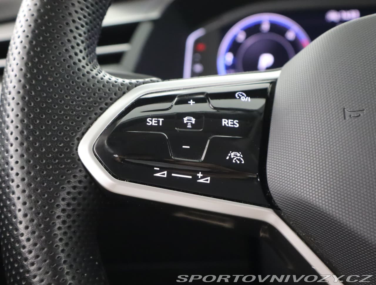 2023 Volkswagen ARTEON - 18