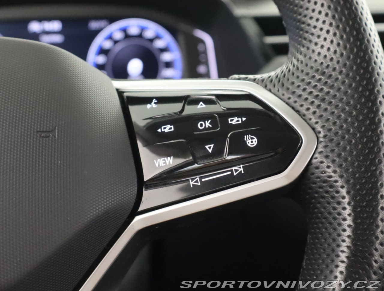 2023 Volkswagen ARTEON - 19