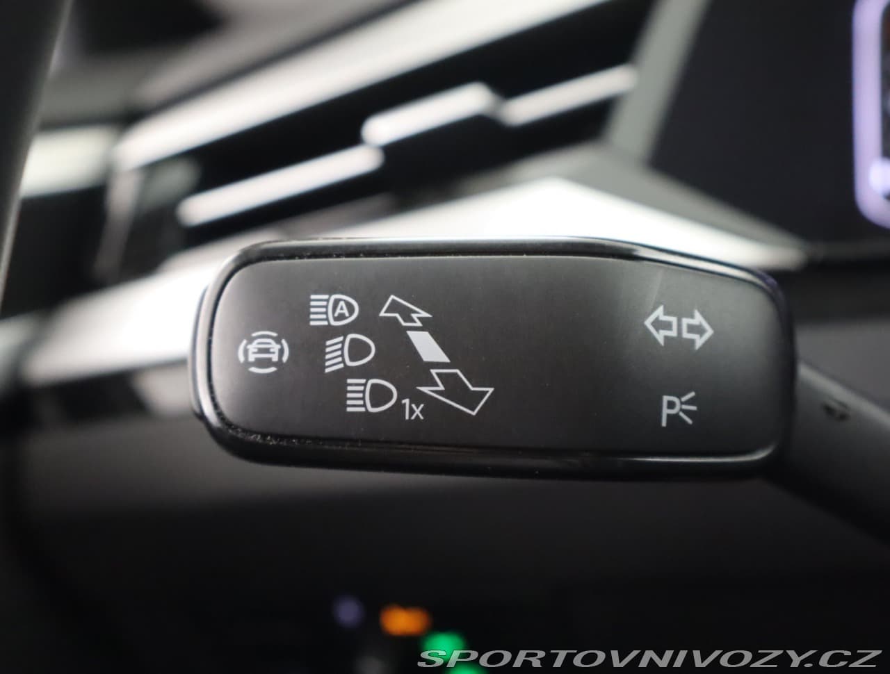 2023 Volkswagen ARTEON - 20