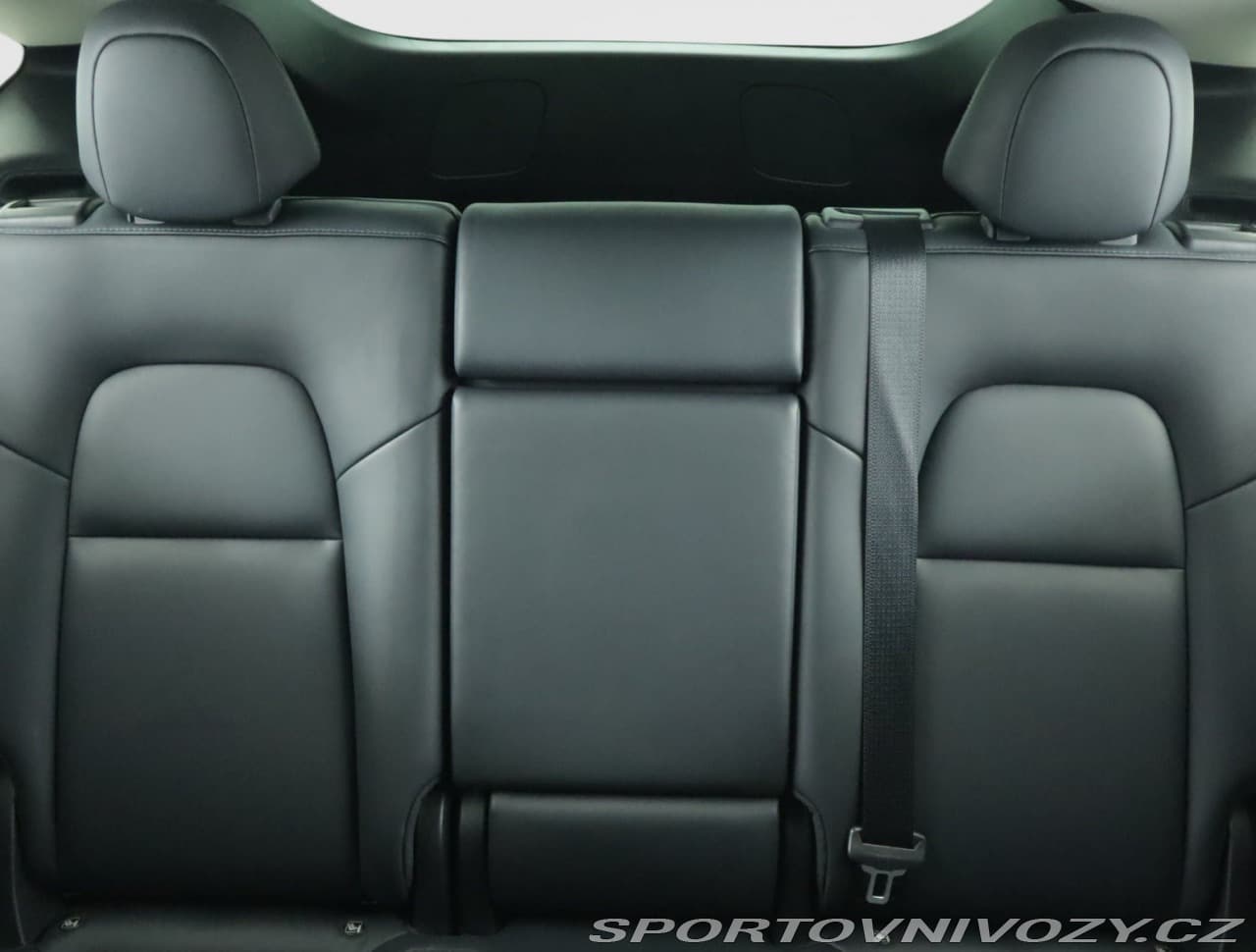 2022 Tesla MODEL Y - 10