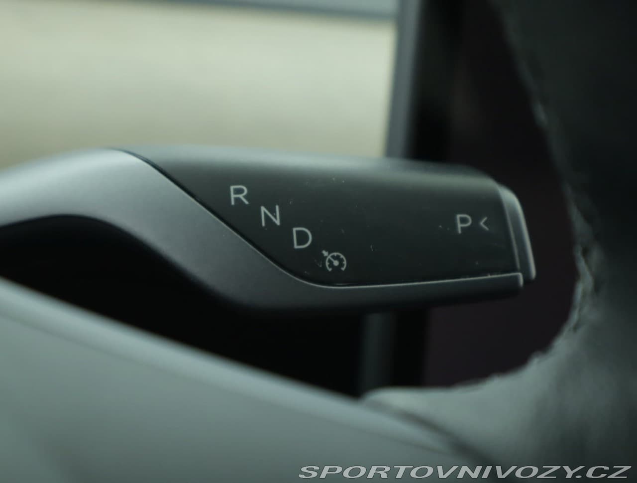 2022 Tesla MODEL Y - 13