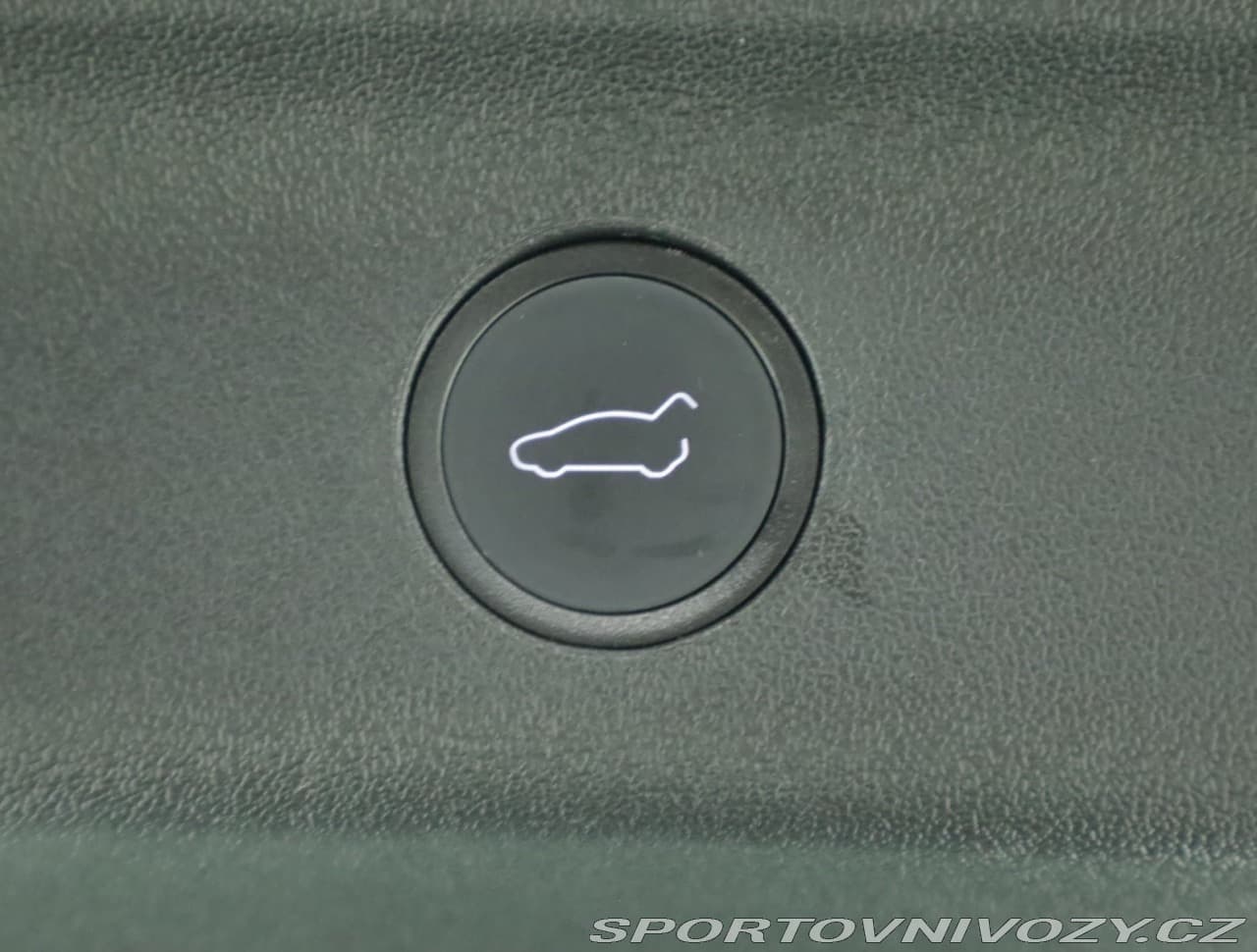 2022 Tesla MODEL Y - 17