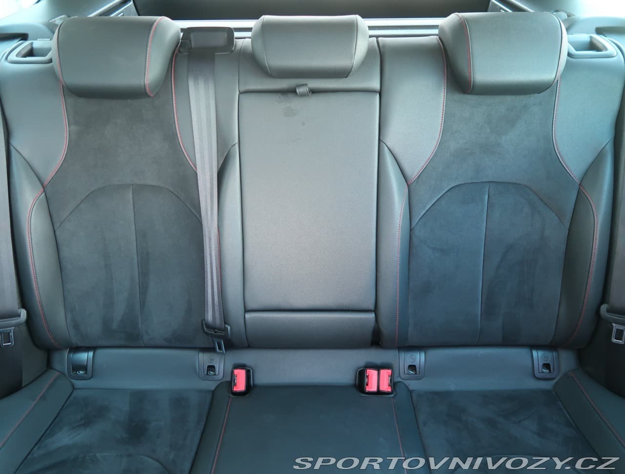 2014 Seat LEON - 10