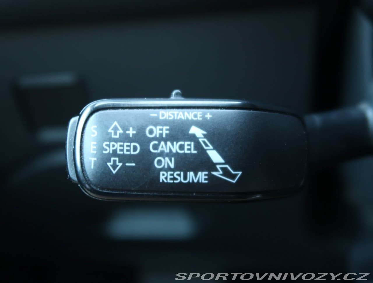 2014 Seat LEON - 14
