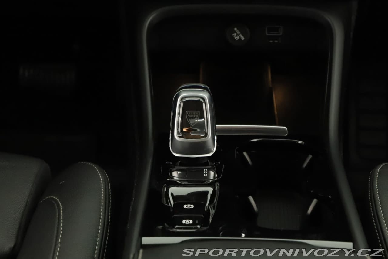 2020 Volvo OSTATNÍ - 10