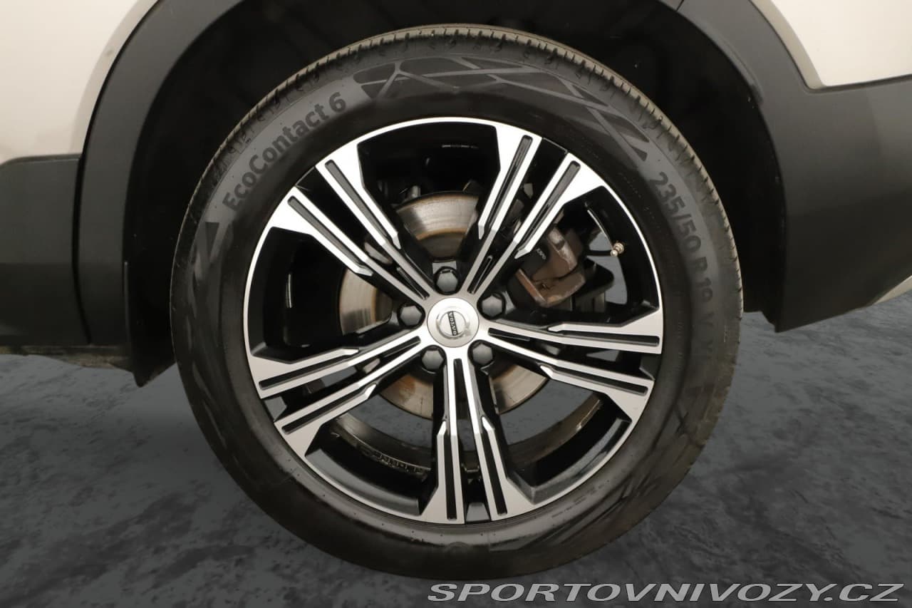 2020 Volvo OSTATNÍ - 12