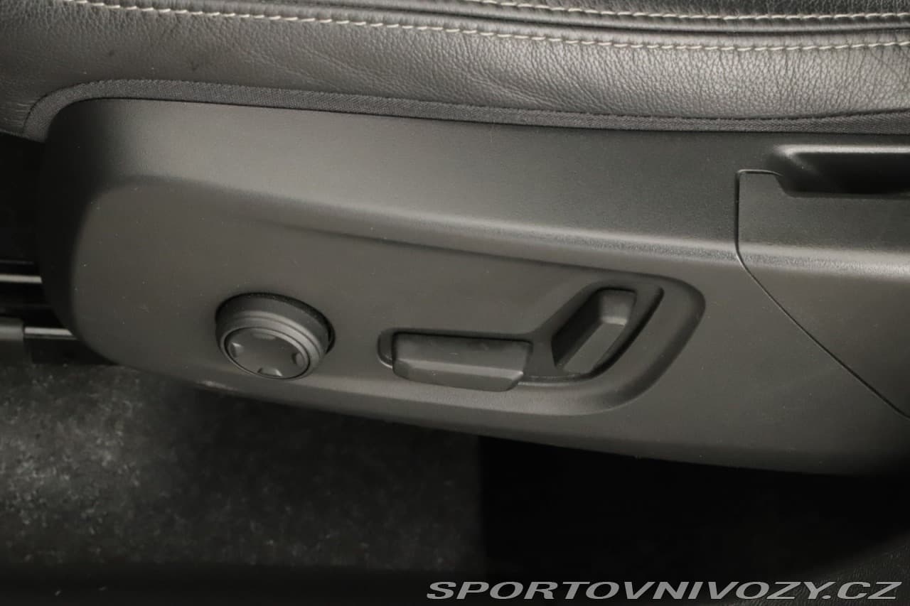 2020 Volvo OSTATNÍ - 15
