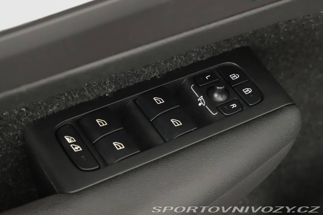 2020 Volvo OSTATNÍ - 16