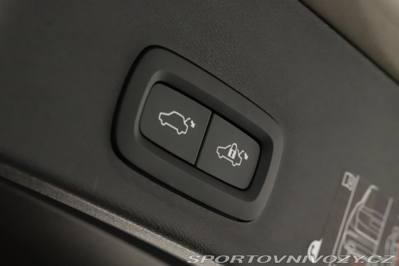 2020 Volvo OSTATNÍ - 17